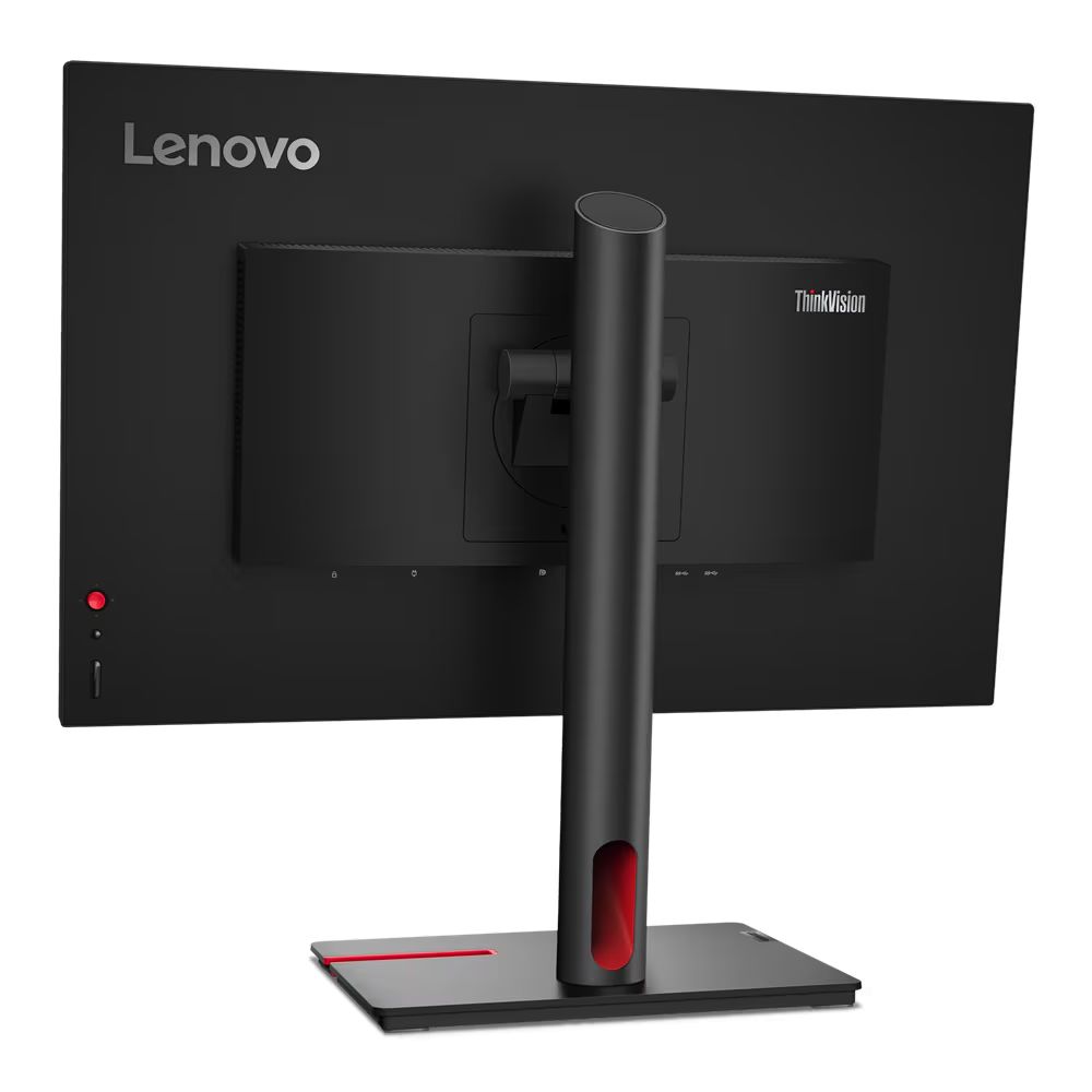 Lenovo 24