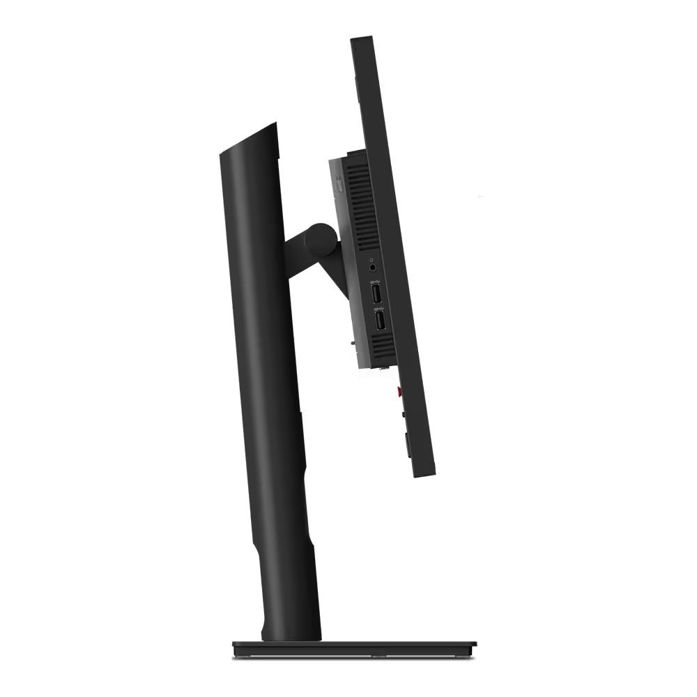 Lenovo 24