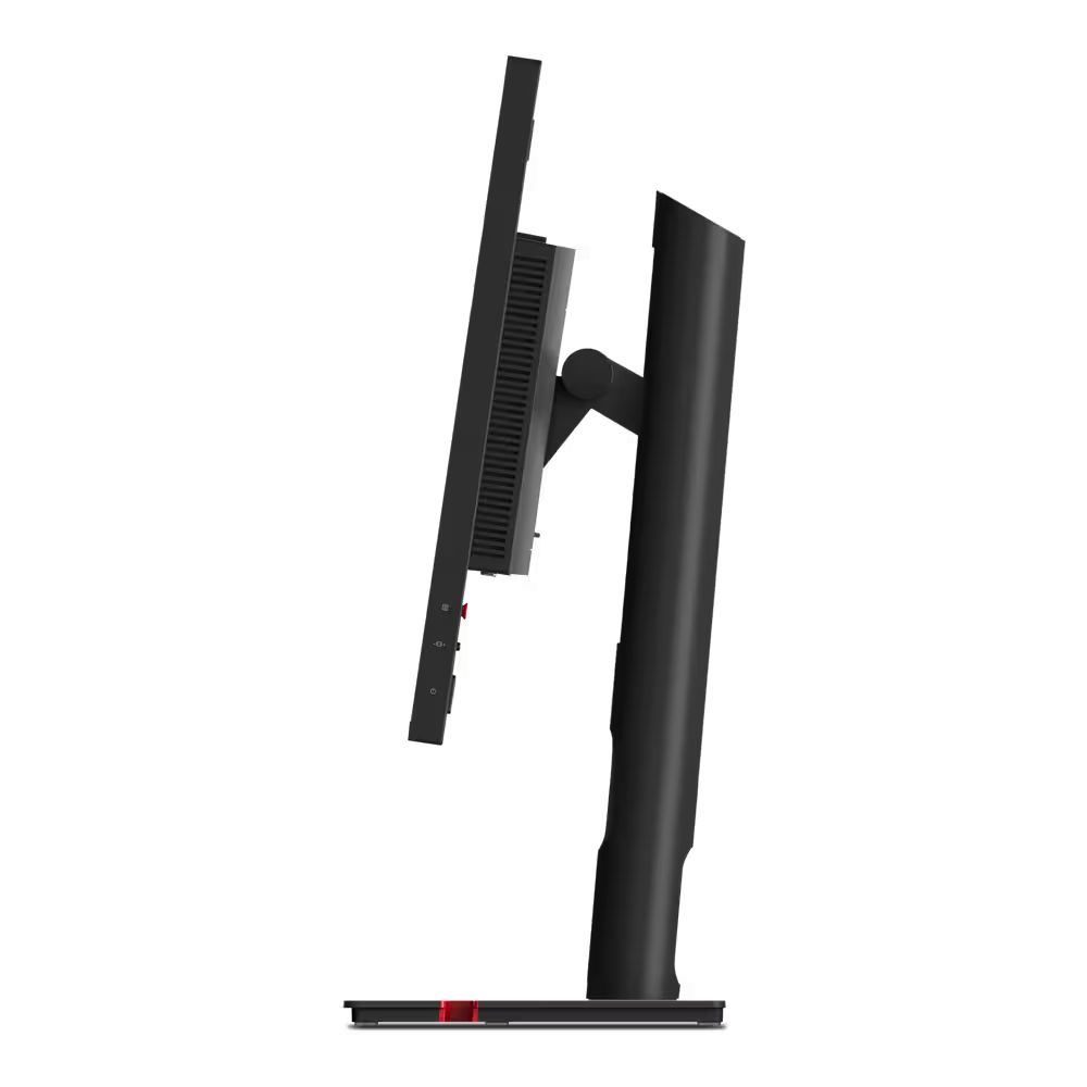 Lenovo 24