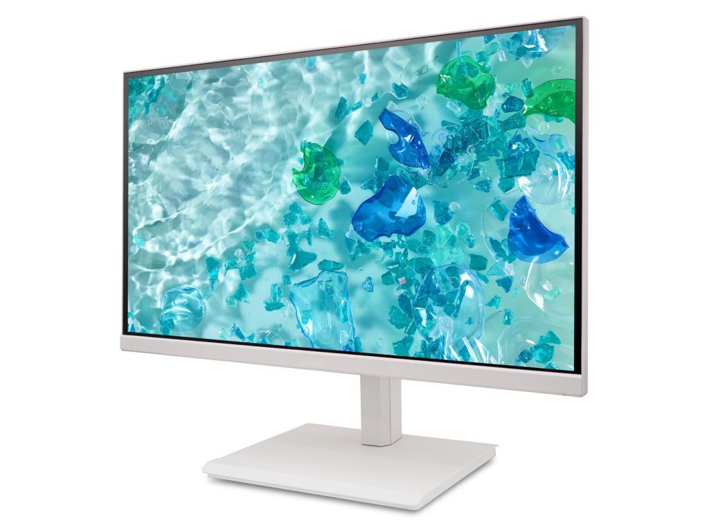 Acer 24