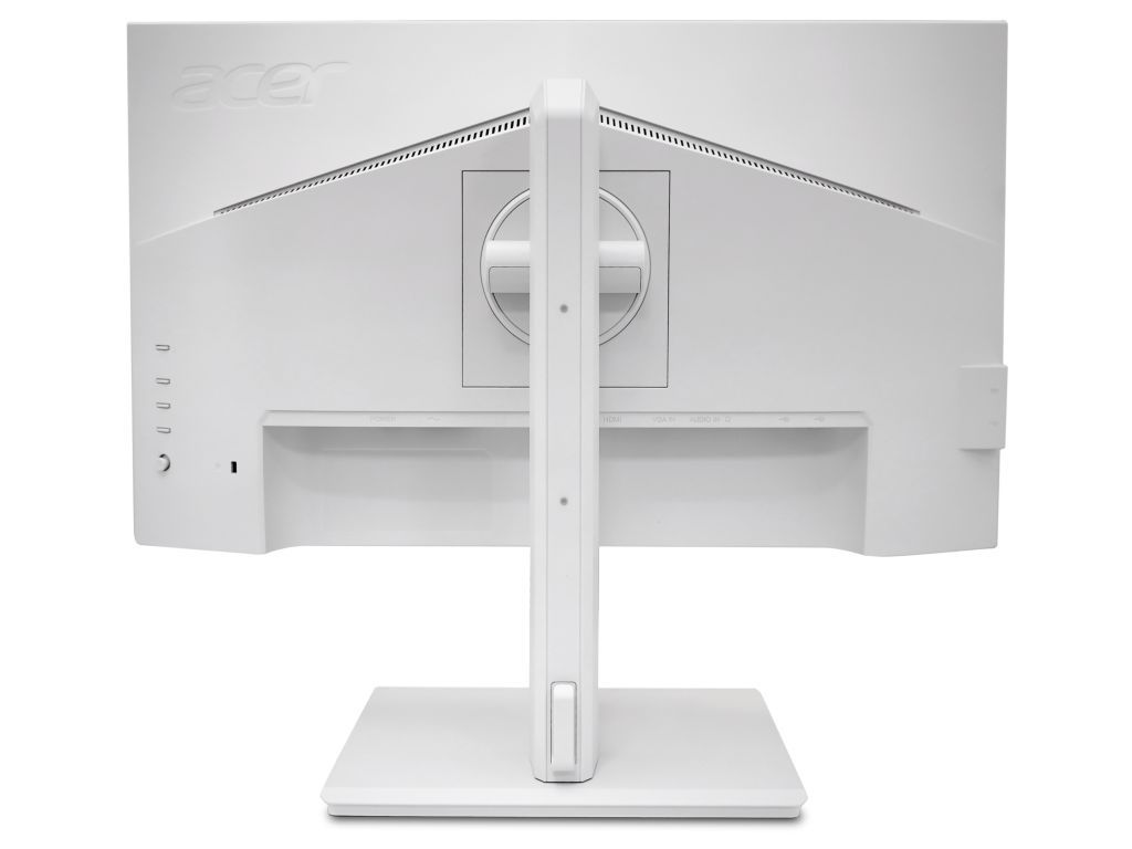 Acer 24