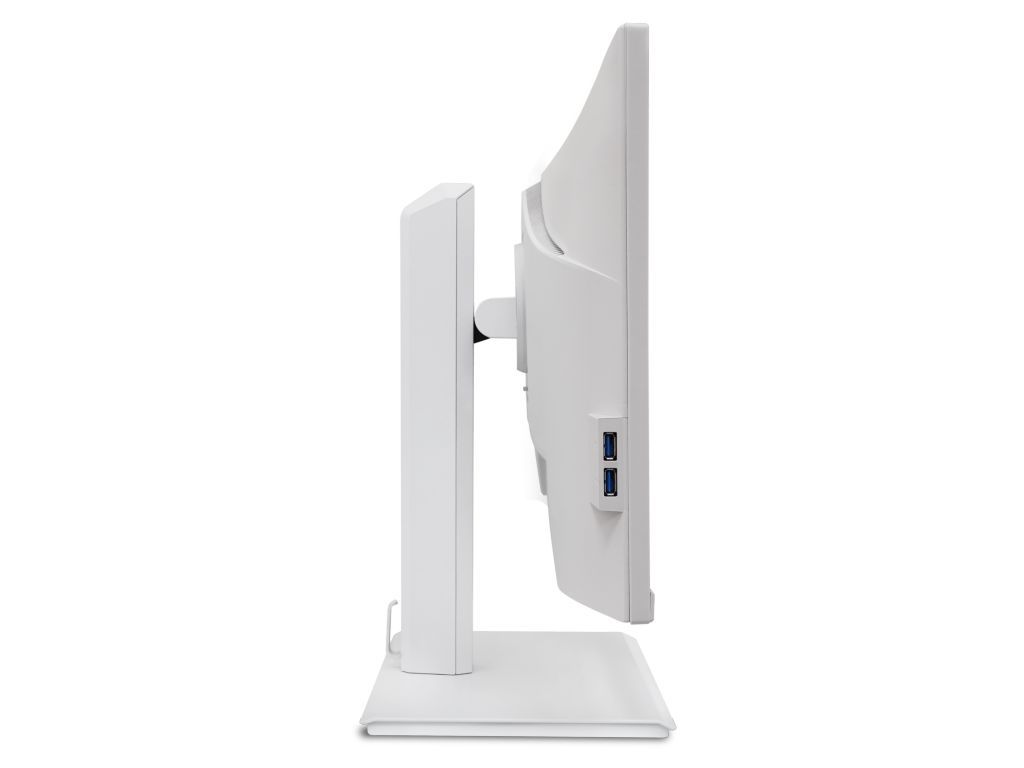 Acer 24