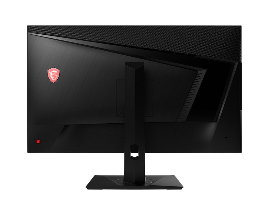 Msi 32