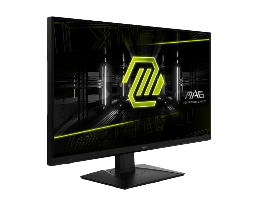 Msi 32
