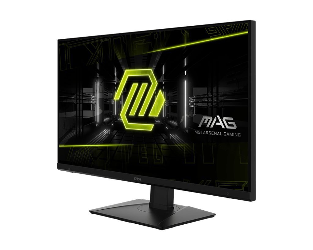 Msi 32