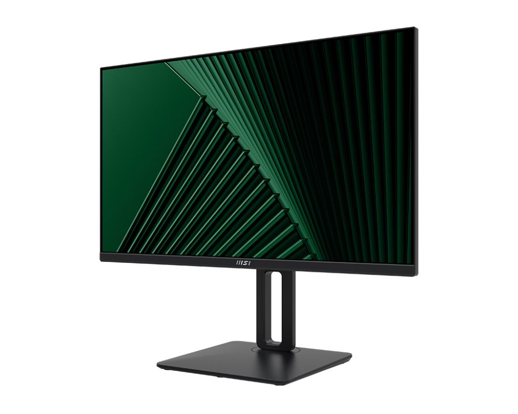 Msi 23,8