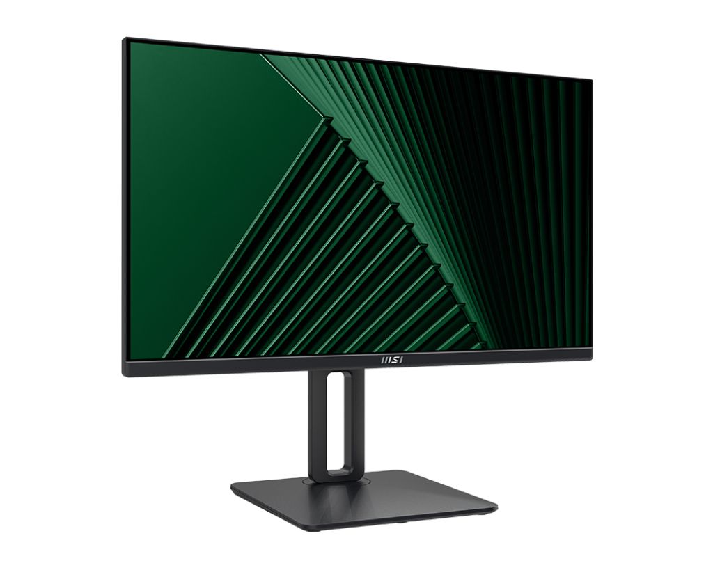 Msi 23,8