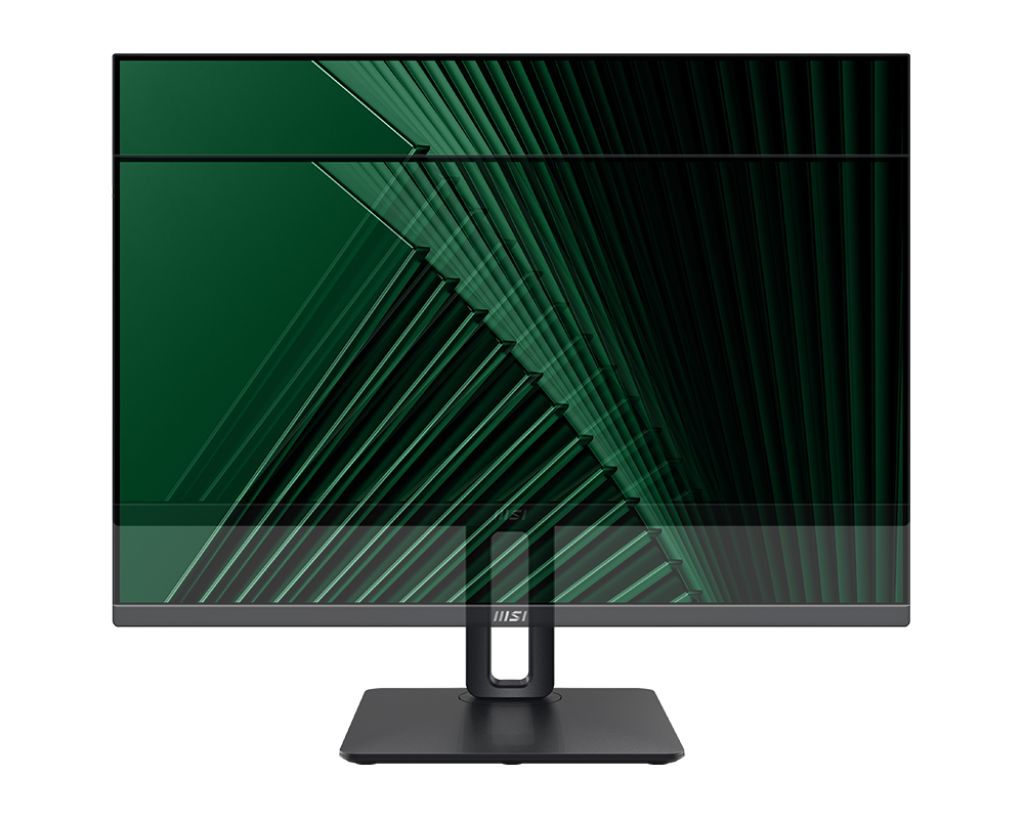 Msi 23,8