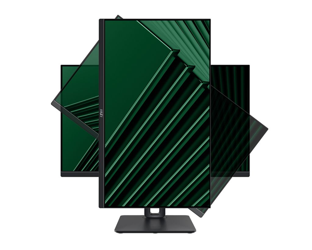 Msi 23,8