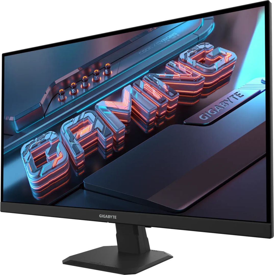 Gigabyte 27