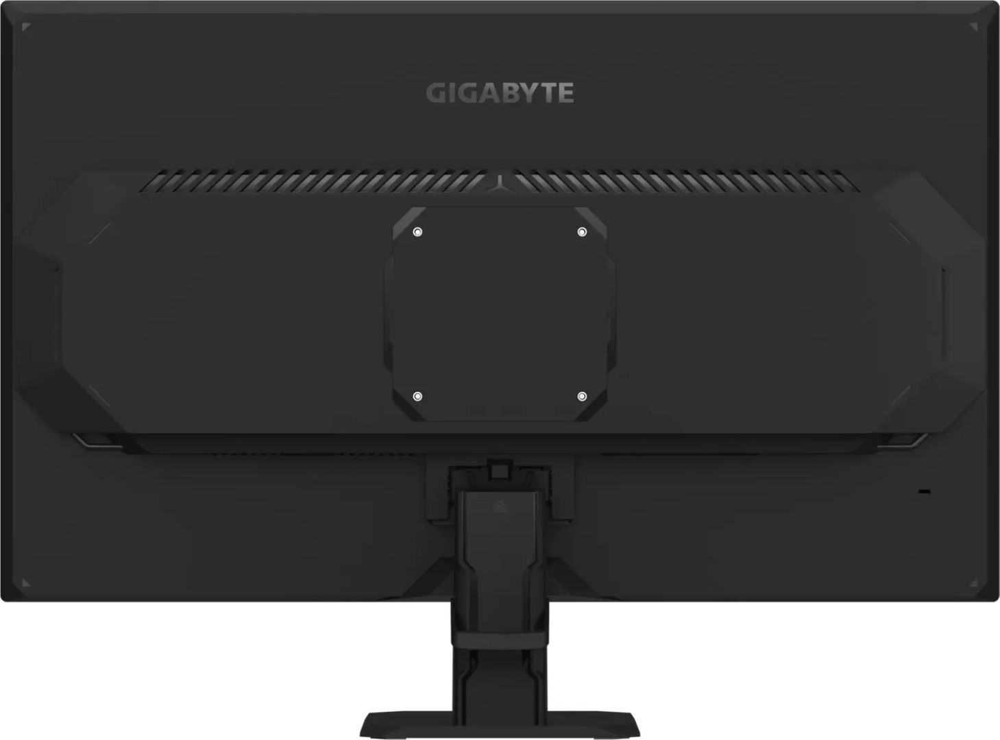 Gigabyte 27