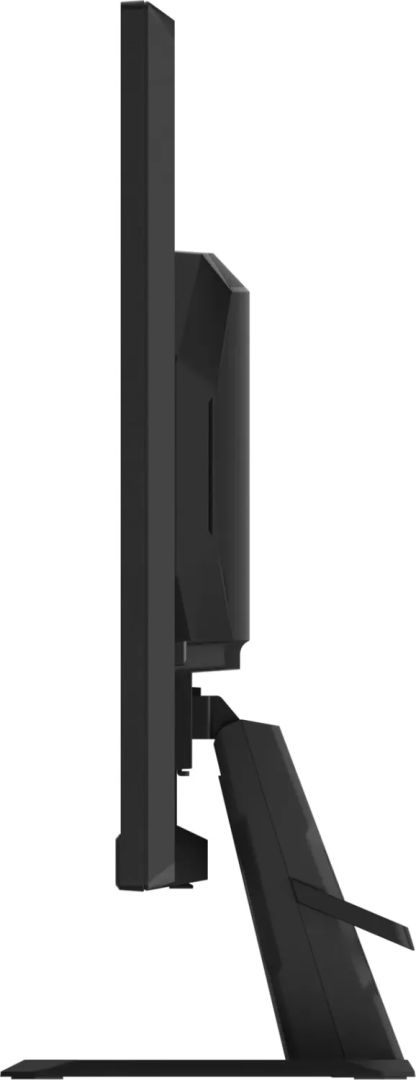Gigabyte 27