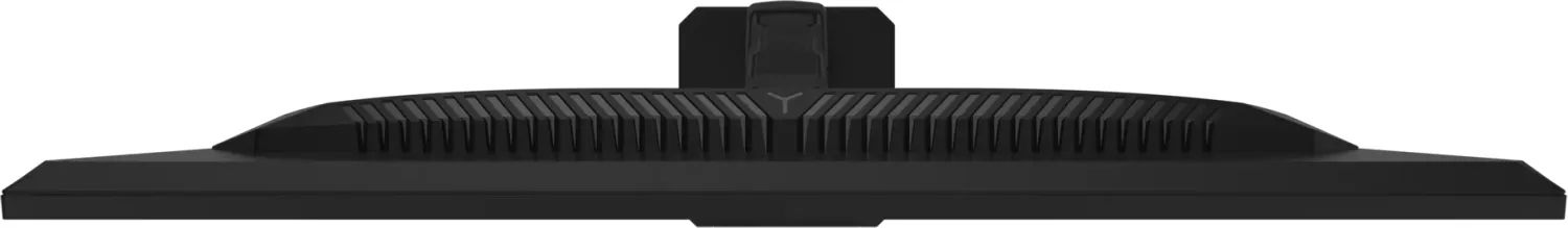 Gigabyte 27