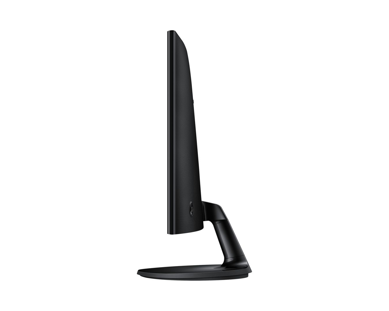 Samsung 24