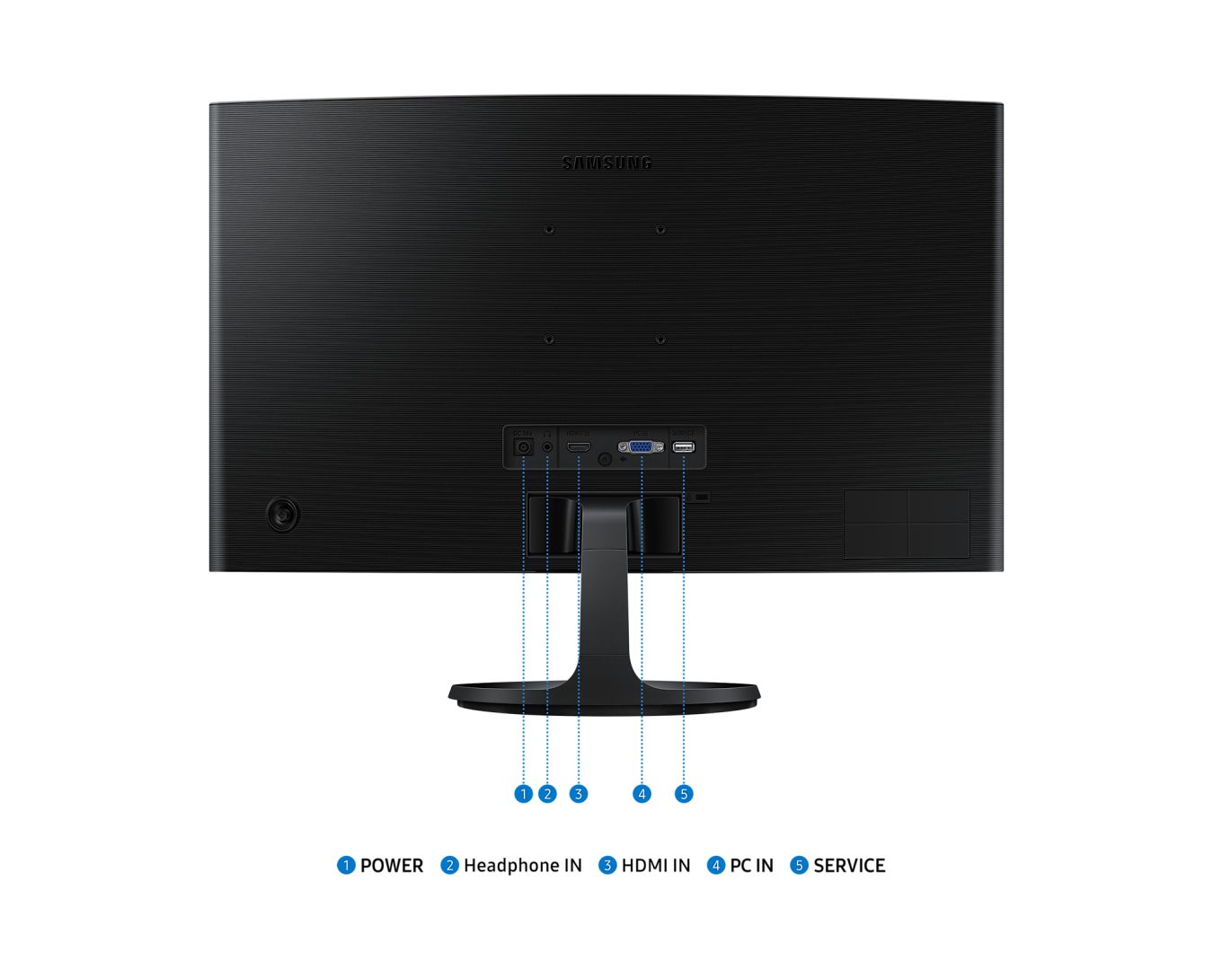 Samsung 24