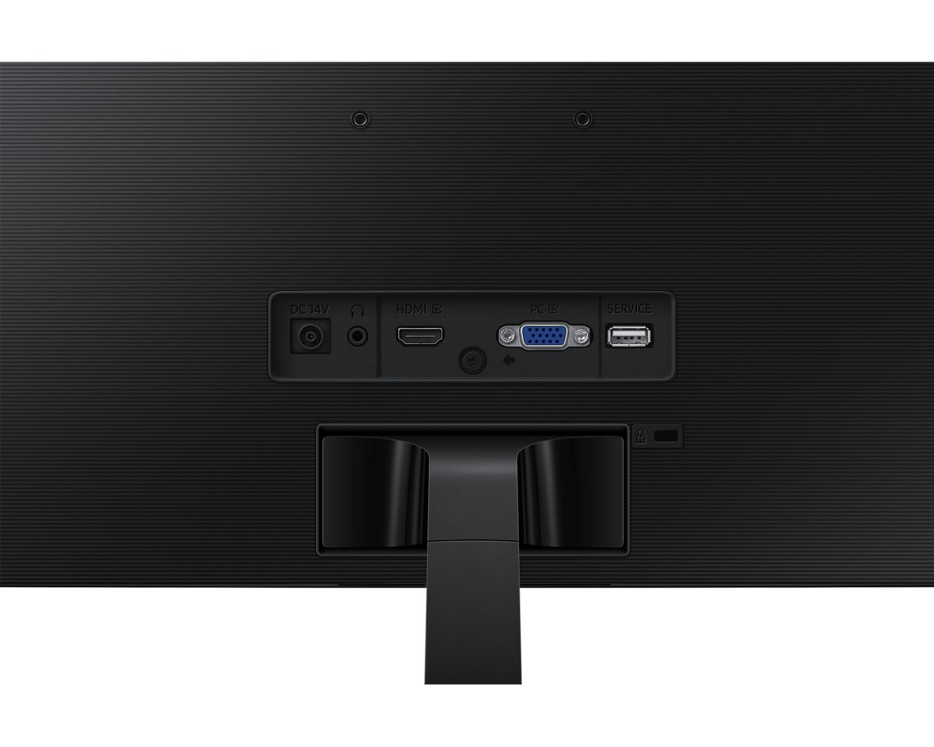 Samsung 24