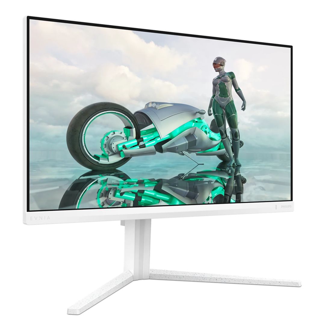 Philips 23,8