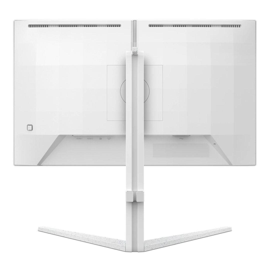 Philips 23,8