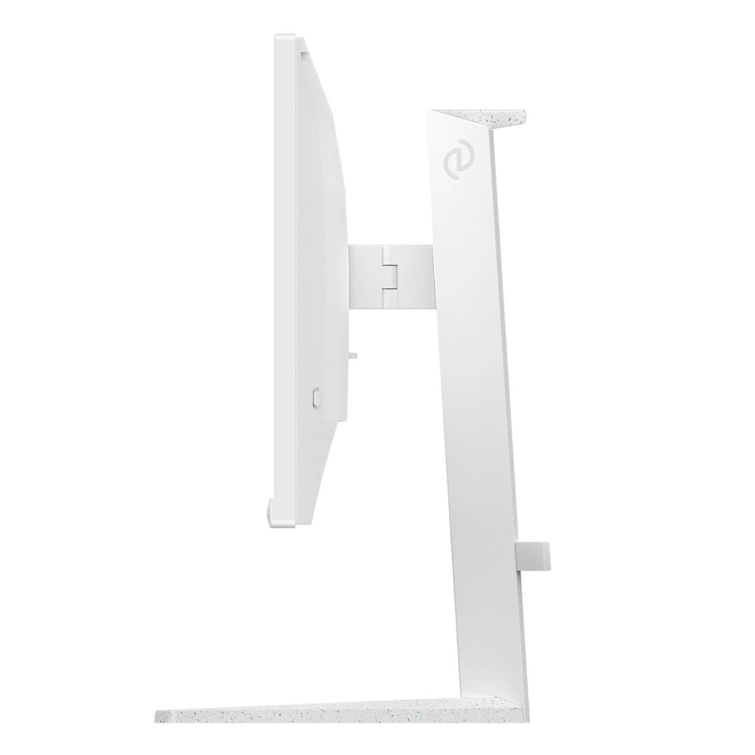 Philips 23,8