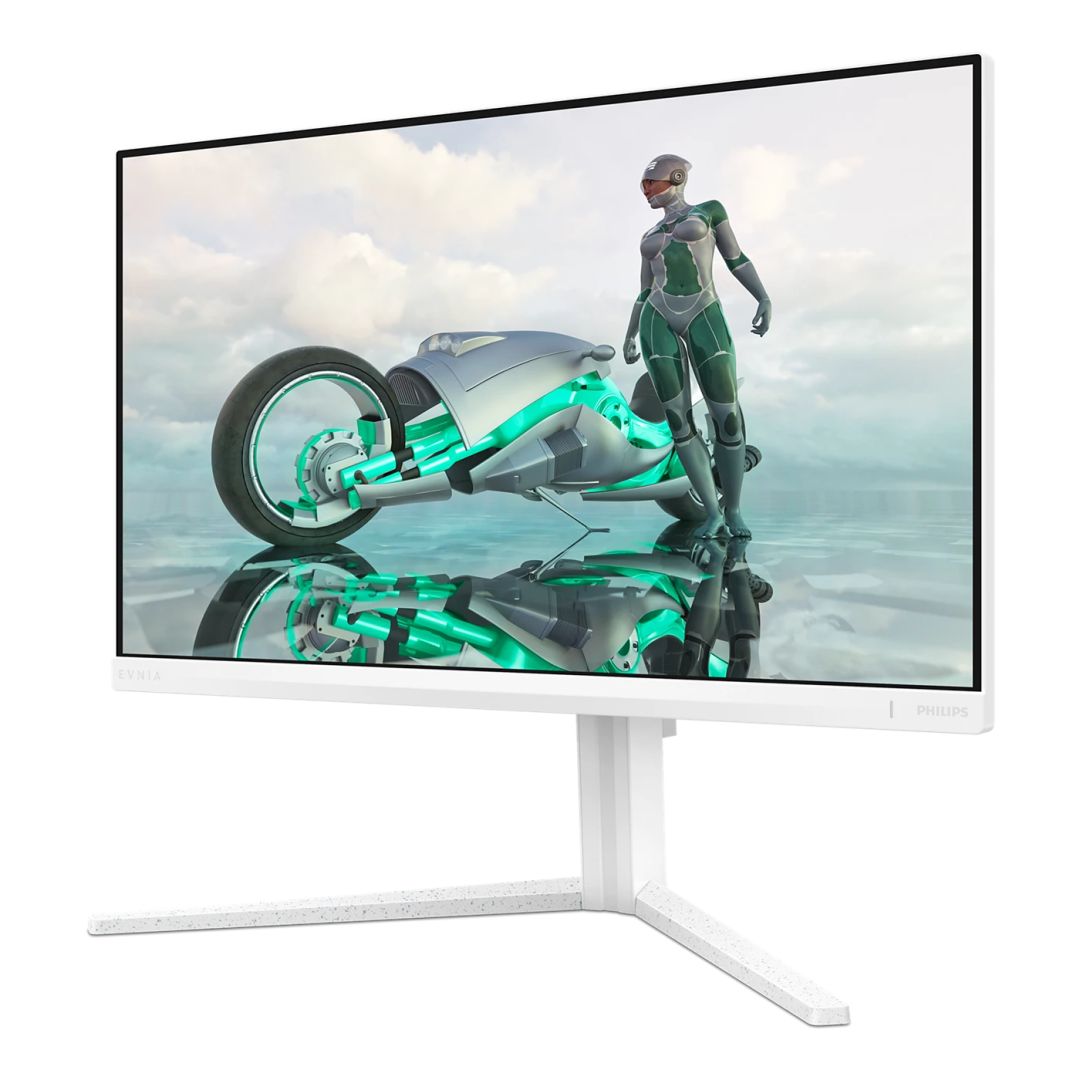 Philips 23,8