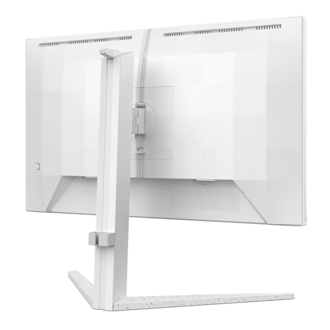 Philips 23,8