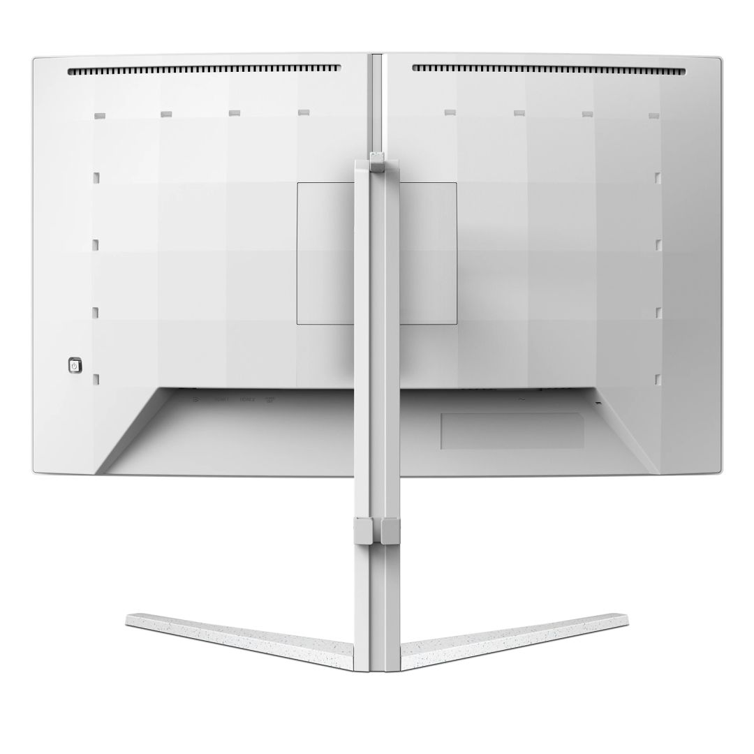 Philips 27