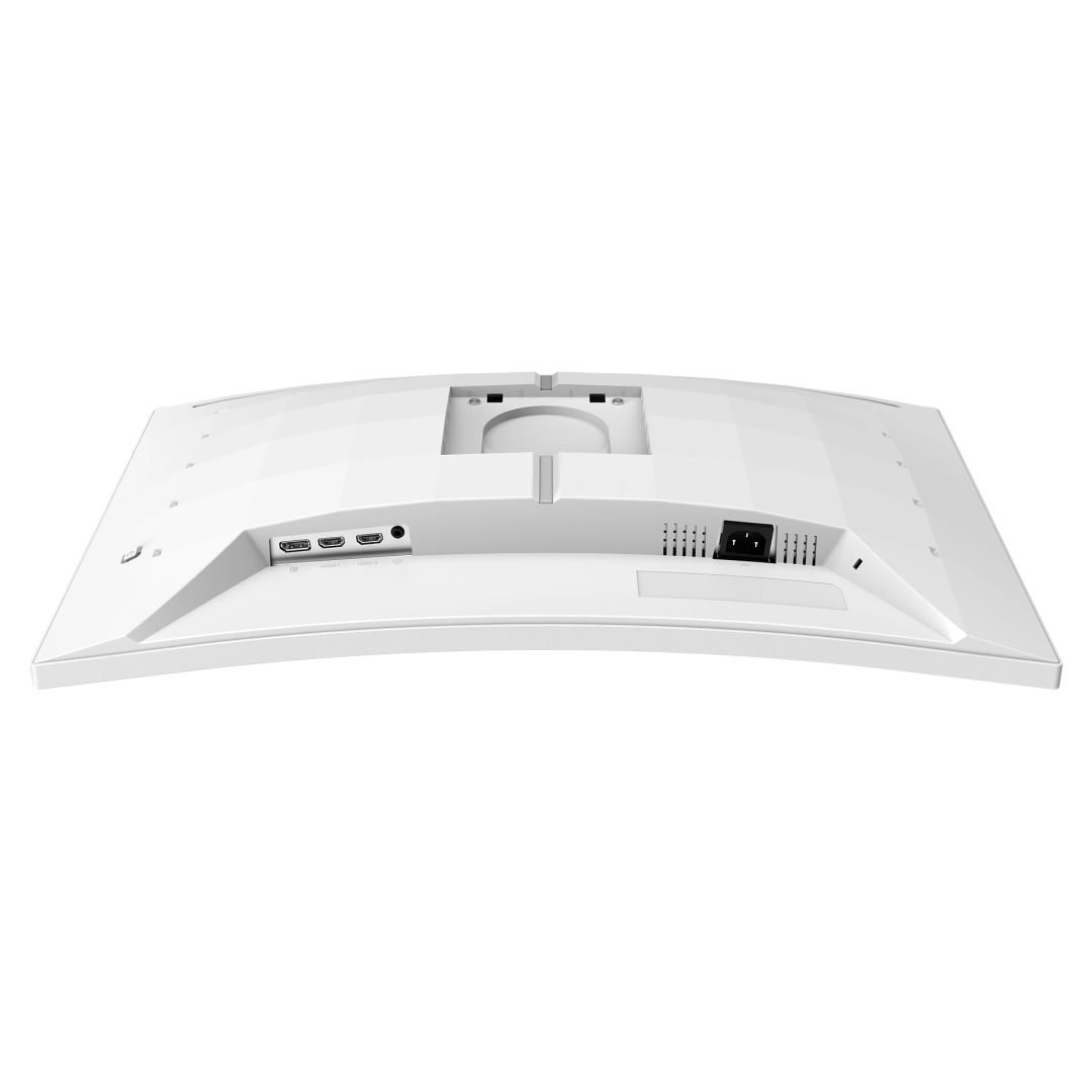 Philips 27
