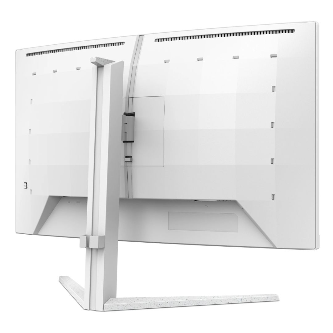 Philips 27