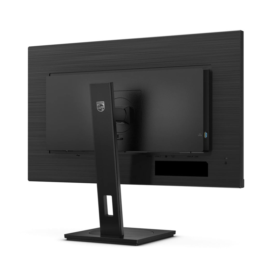 Philips 27