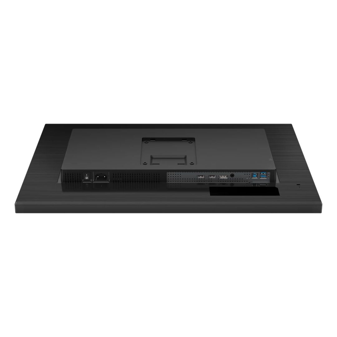 Philips 27