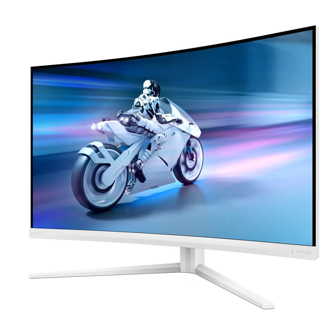 Philips 31,5