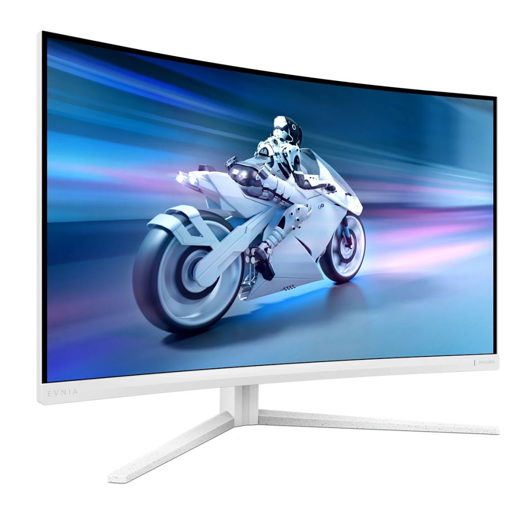 Philips 31,5