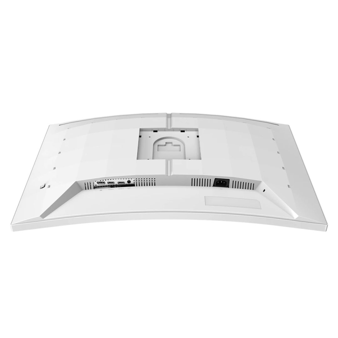 Philips 31,5
