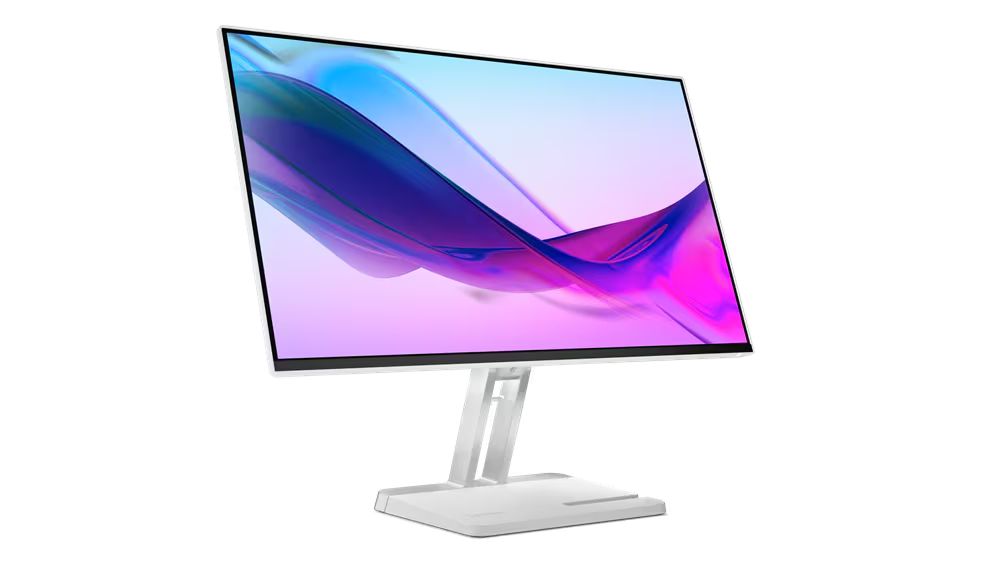 Lenovo 23,8