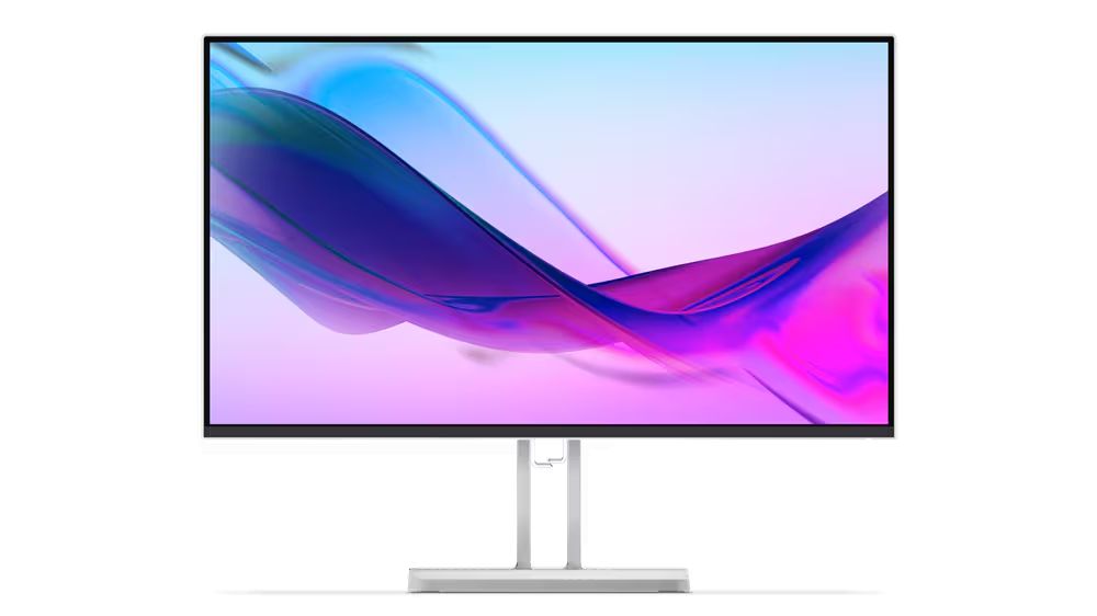 Lenovo 23,8