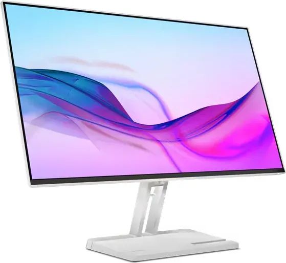 Lenovo 27