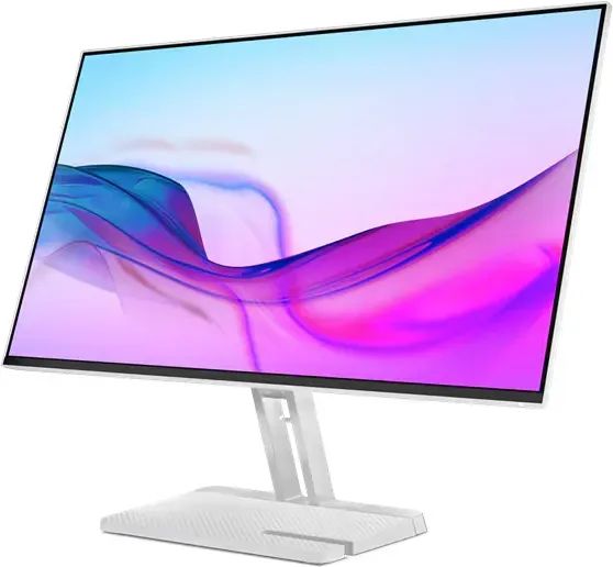 Lenovo 27