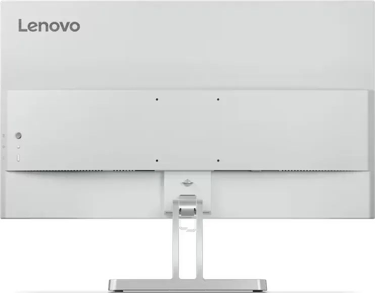 Lenovo 27