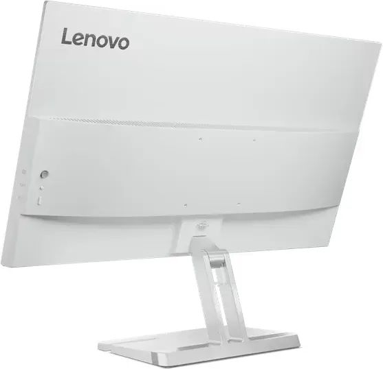 Lenovo 27