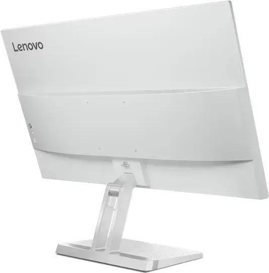 Lenovo 27
