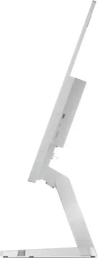 Lenovo 27