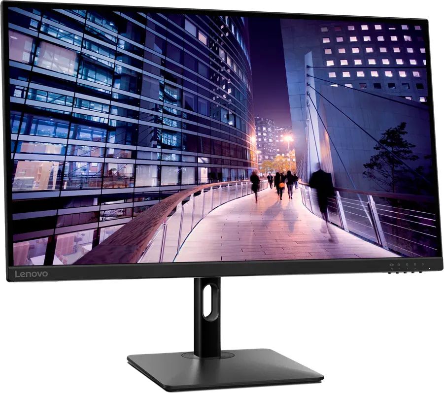 Lenovo 27