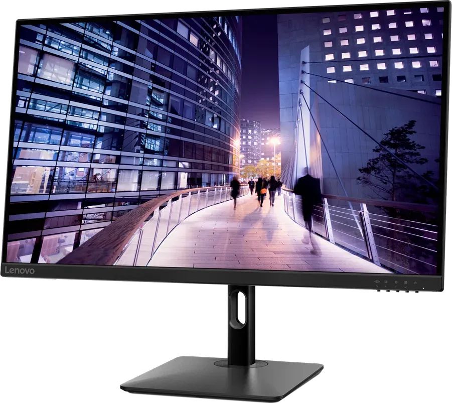 Lenovo 27