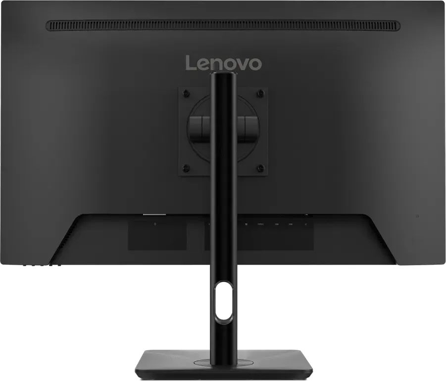 Lenovo 27