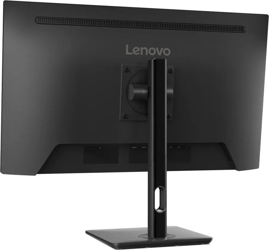 Lenovo 27