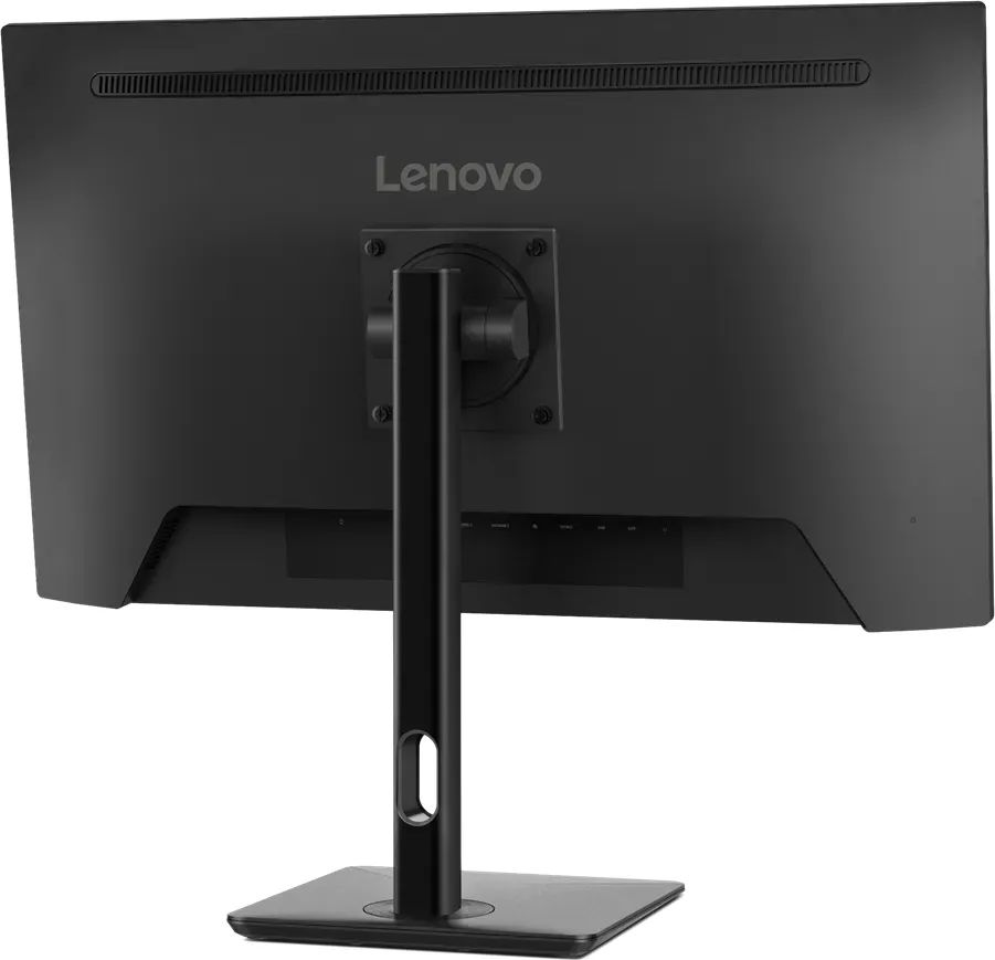 Lenovo 27