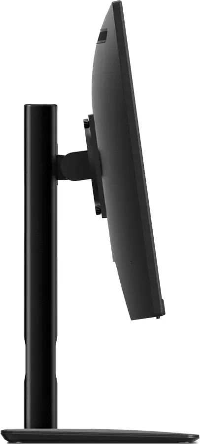 Lenovo 27