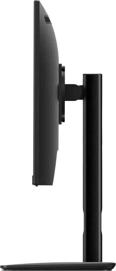 Lenovo 27