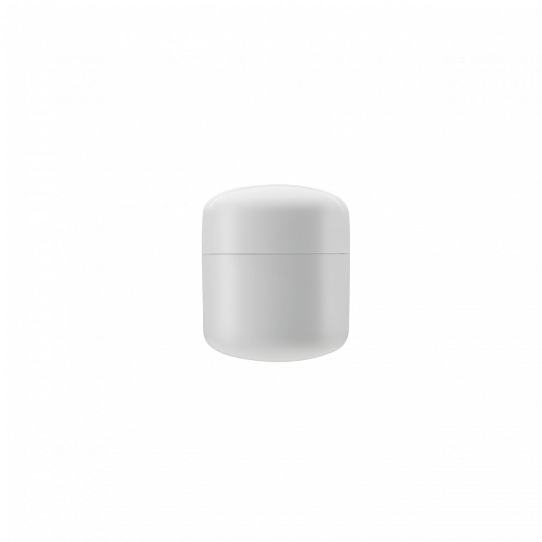 Canyon TWS-1 True Bluetooth Headset White