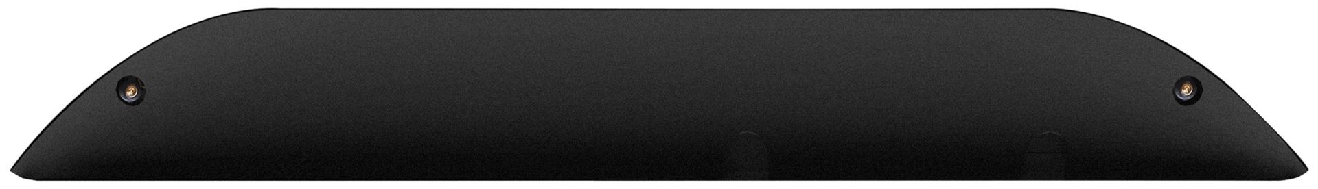 iiyama 10,1
